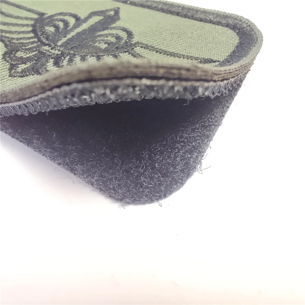 Israel Mossad The Institute St – Urban Backpack Tactical Bewertung und Preis