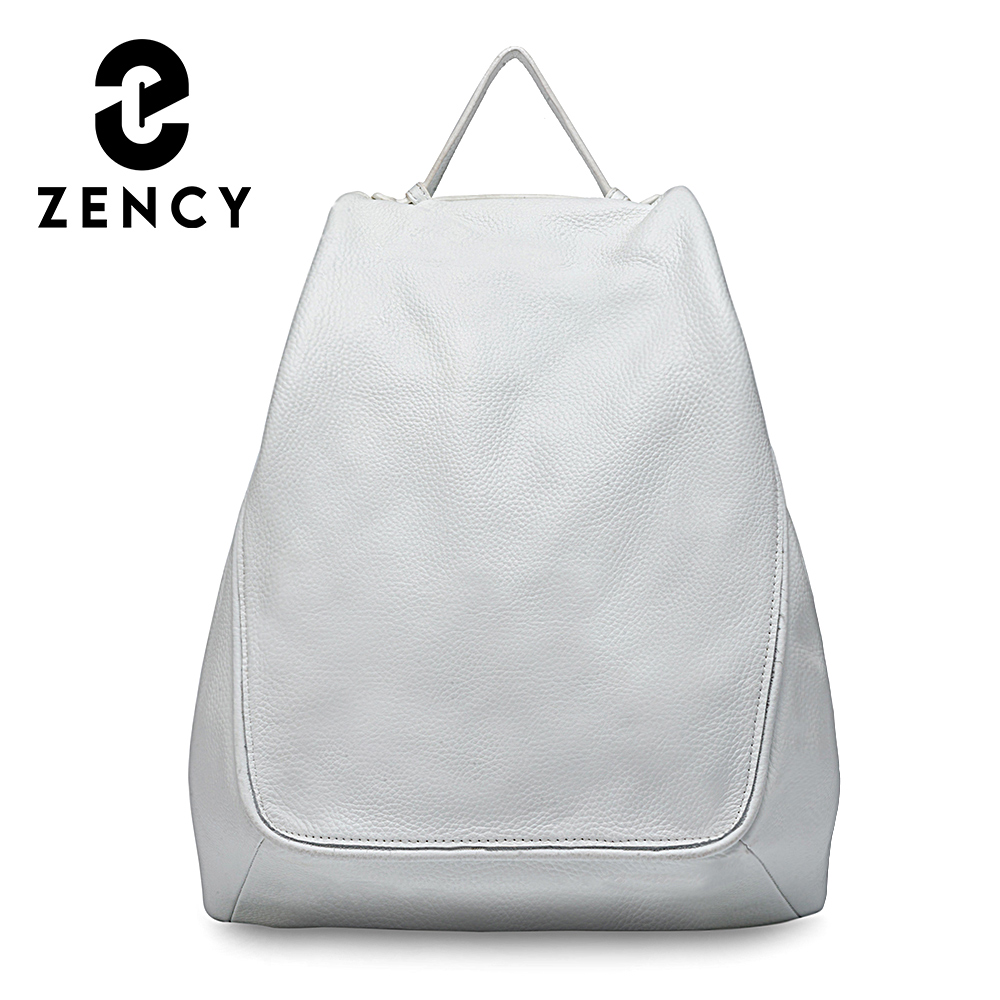 Zency Damen-Rucksack aus 100 % – Travel Backpack Anti Theft Bewertung und Preis