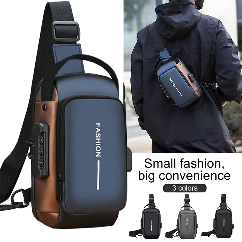 Lässige Wasserdichte Diebstahl – Hiking Backpack Waterproof Bewertung und Preis