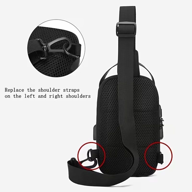 Lässige Wasserdichte Diebstahl – Hiking Backpack Waterproof Bewertung und Preis