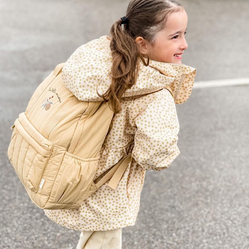 Kinder Rucksack Kinder Schul K – Backpack Diaper Bag Bewertung und Preis