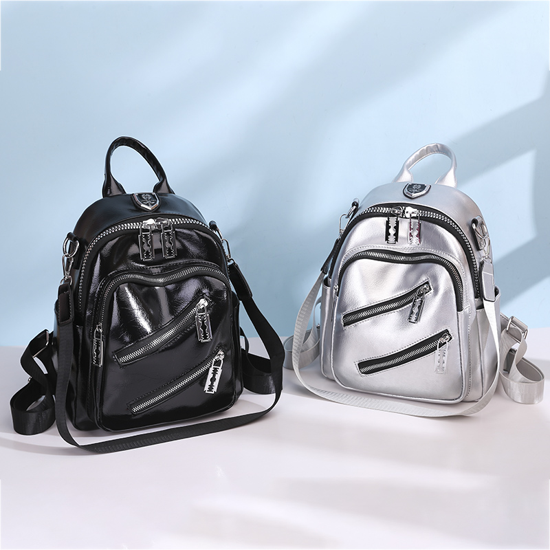 Mode Frauen Rucksack Designer  – Mini Backpack Purse Bewertung und Preis