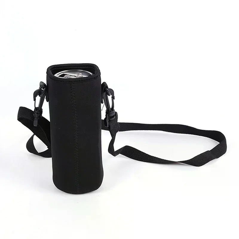 2-in-1 tragbare Wasserflaschen – Hydration Pack Outdoor Bewertung und Preis