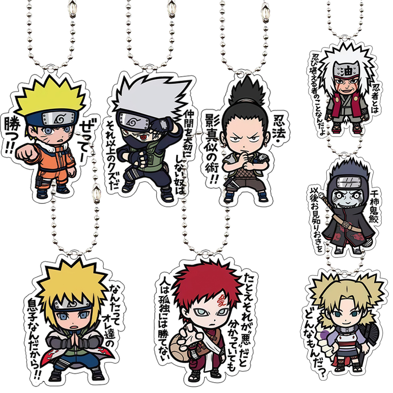 Modischer Jiraiya Kankuro Anim – Fashion Backpack Women Bewertung und Preis