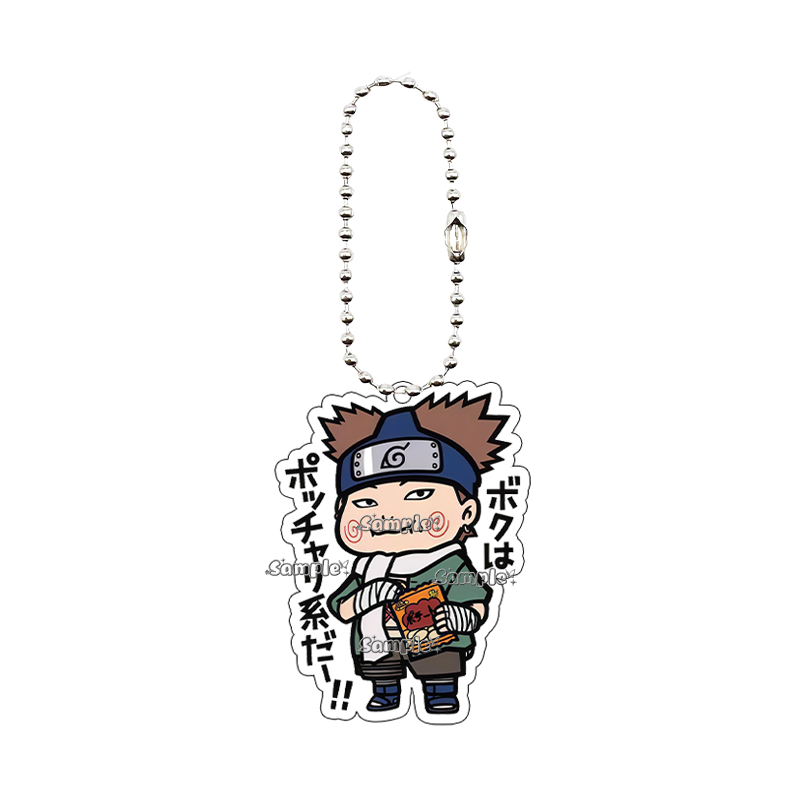 Modischer Jiraiya Kankuro Anim – Fashion Backpack Women Bewertung und Preis