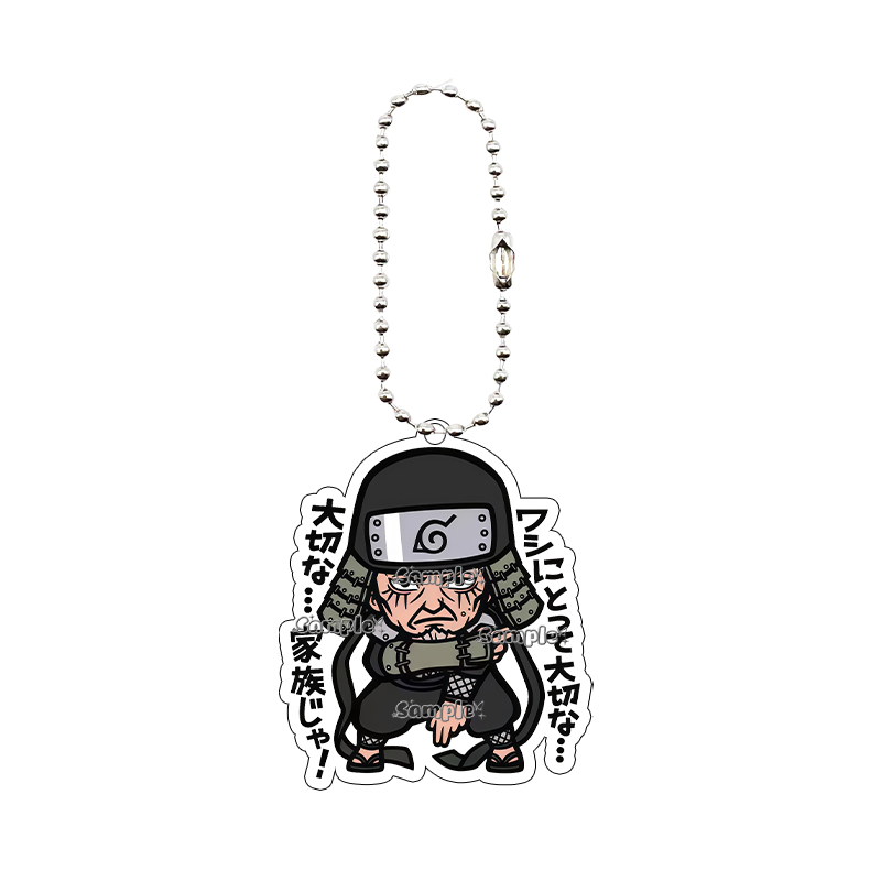 Modischer Jiraiya Kankuro Anim – Fashion Backpack Women Bewertung und Preis