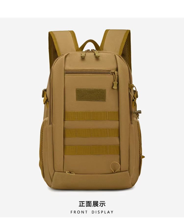 10L/20L Mini Taktischer Rucksa – Rucksack Military Style Bewertung und Preis
