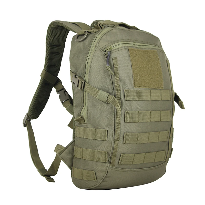 20L Wasserdichter Reise Outdoo – Rucksack Military Style Bewertung und Preis