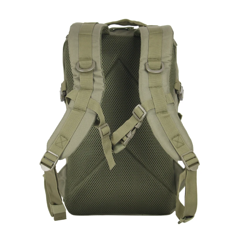 20L Wasserdichter Reise Outdoo – Rucksack Military Style Bewertung und Preis
