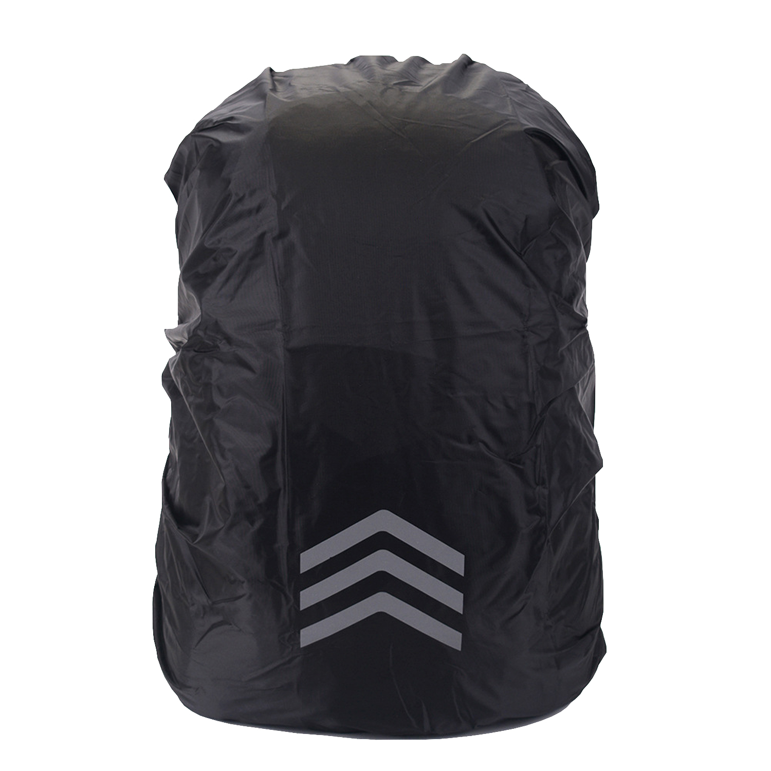 10-55L Wasserdichter Rucksack- – Rain Cover Backpack Bewertung und Preis