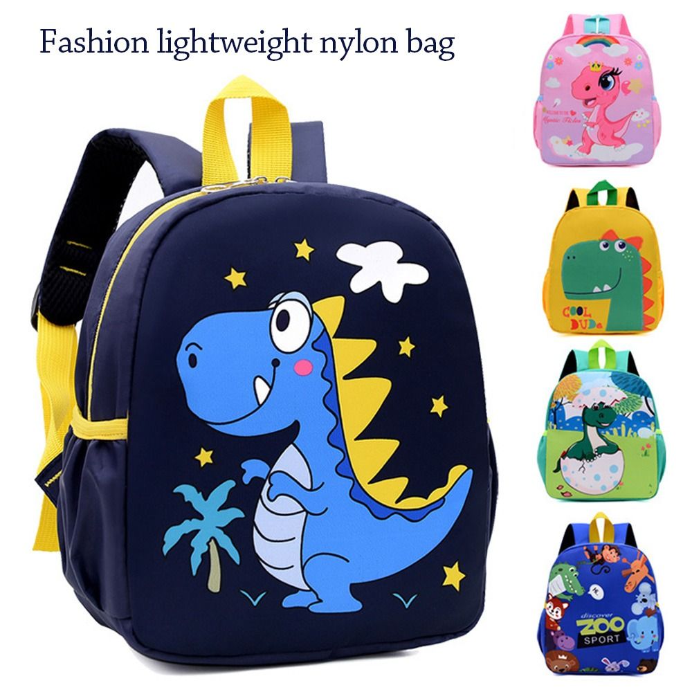 Kindergarten Kinder Rucksack C – School Backpack Teen Bewertung und Preis