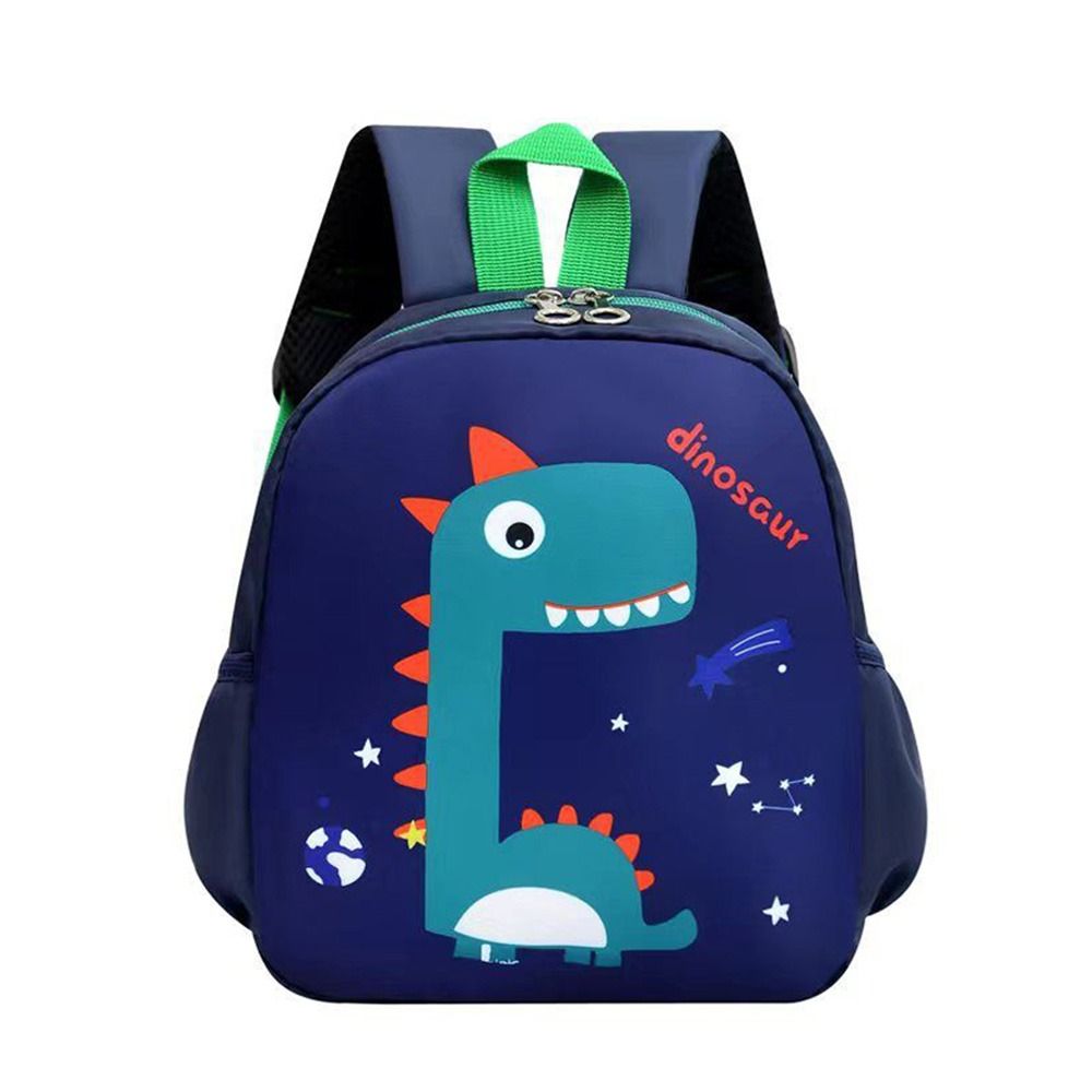 Kindergarten Kinder Rucksack C – School Backpack Teen Bewertung und Preis