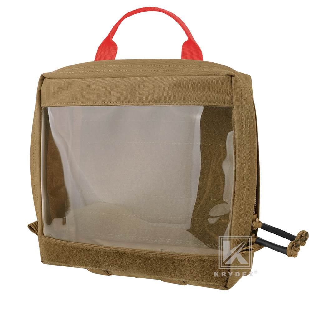 Taktischer D3-Rucksack, transp – Backpack Insert Organizer Bewertung und Preis