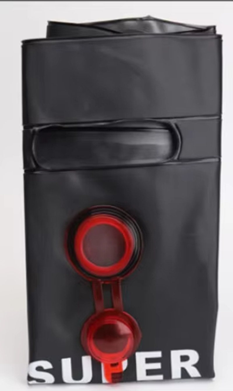 Auto-Camping-Ausrüstung, Dusch – Hydration Pack Outdoor Bewertung und Preis