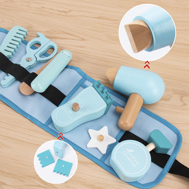 Kinder Pretend Spielen Spielze – Hydration Pack Outdoor Bewertung und Preis