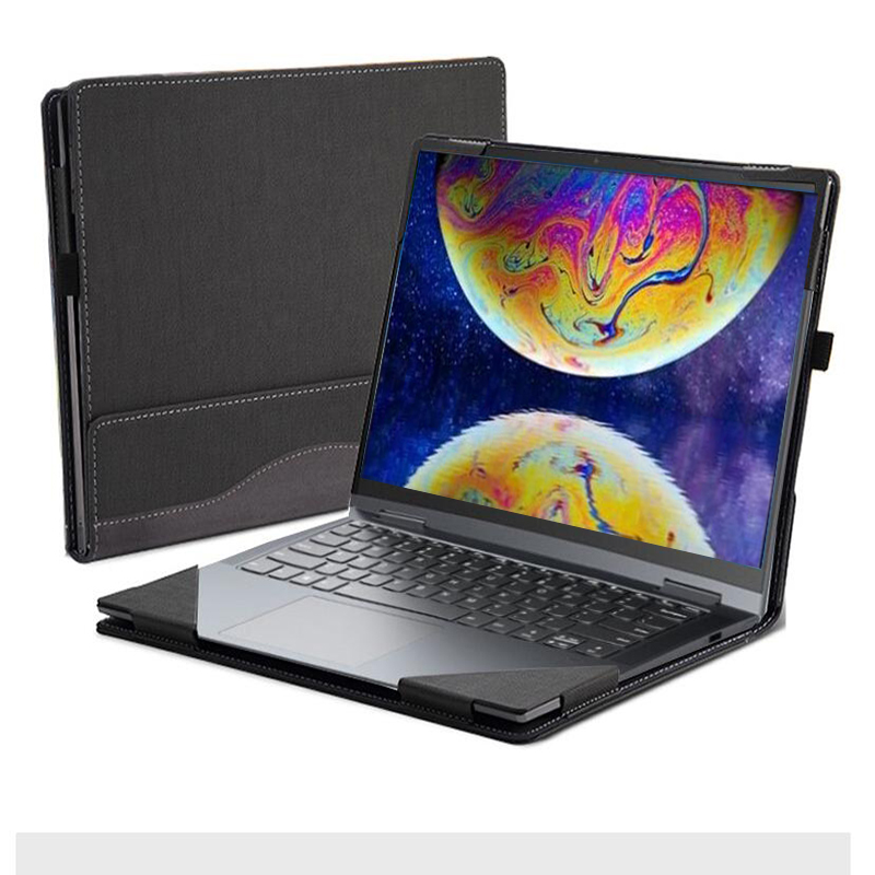 Laptoptasche für Lenovo Thinkp – Laptop Sleeve Removable Bewertung und Preis