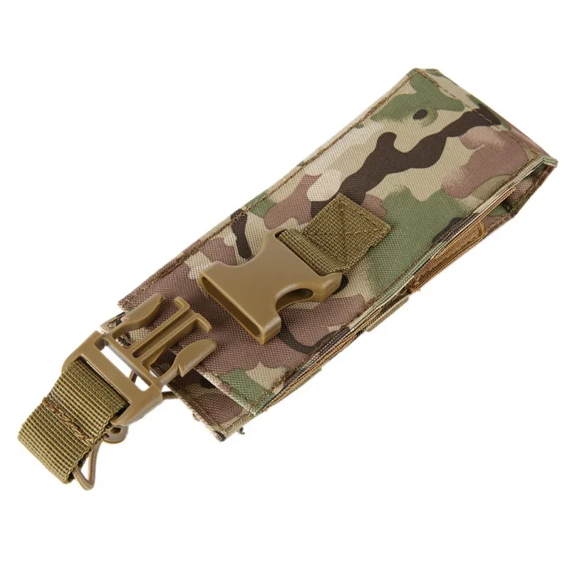 Molle Wasserflaschenhalter Out – Hydration Pack Outdoor Bewertung und Preis