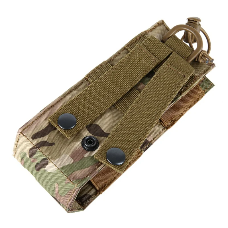 Molle Wasserflaschenhalter Out – Hydration Pack Outdoor Bewertung und Preis