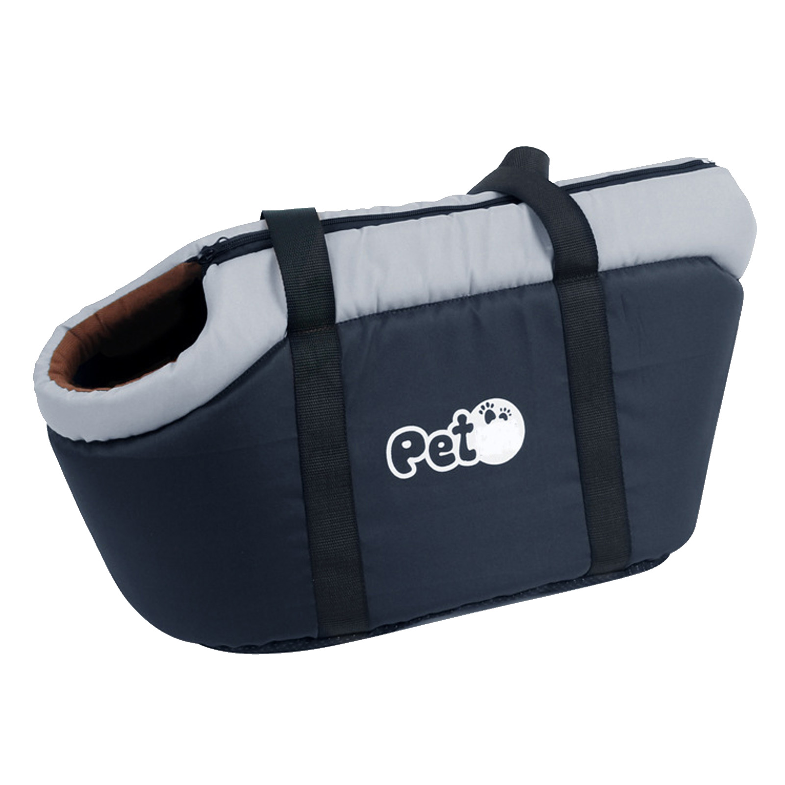 Haustier Outdoor Tasche Katze  – Foldable Backpack Small Bewertung und Preis