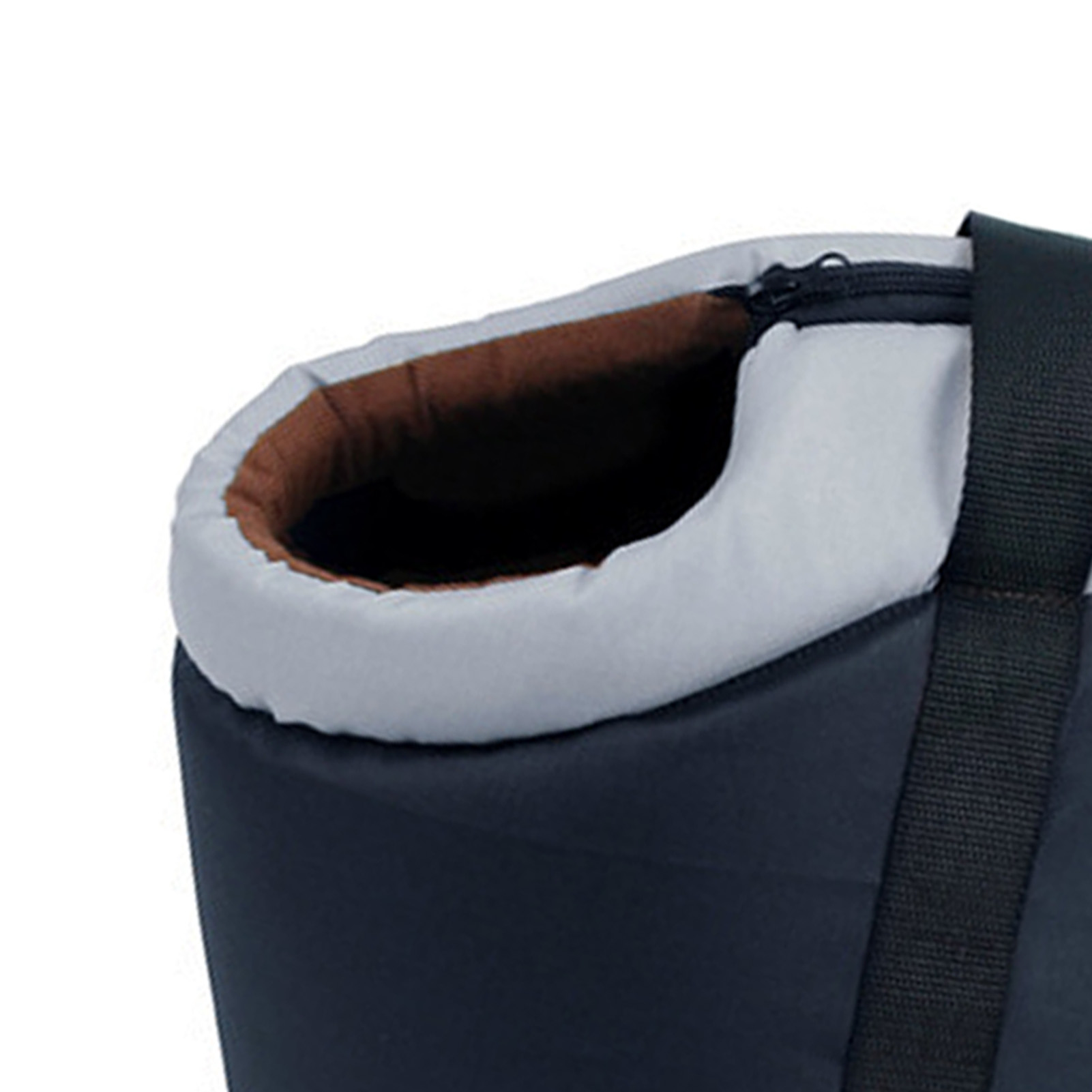 Haustier Outdoor Tasche Katze  – Foldable Backpack Small Bewertung und Preis