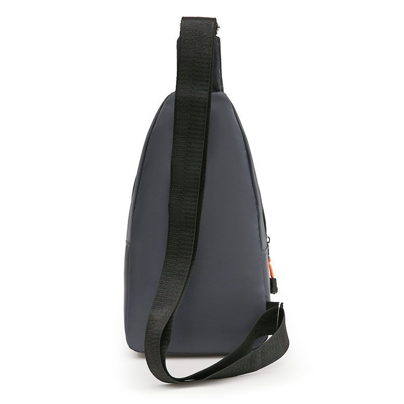 Wasserabweisende Diebstahlsich – Hydration Pack Outdoor Bewertung und Preis