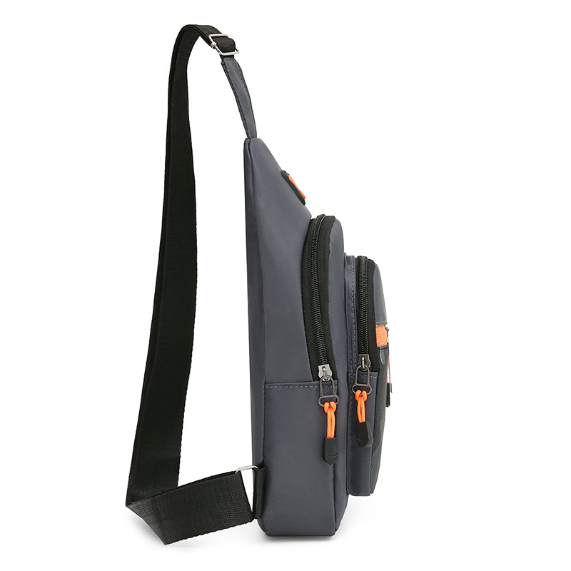 Wasserabweisende Diebstahlsich – Hydration Pack Outdoor Bewertung und Preis