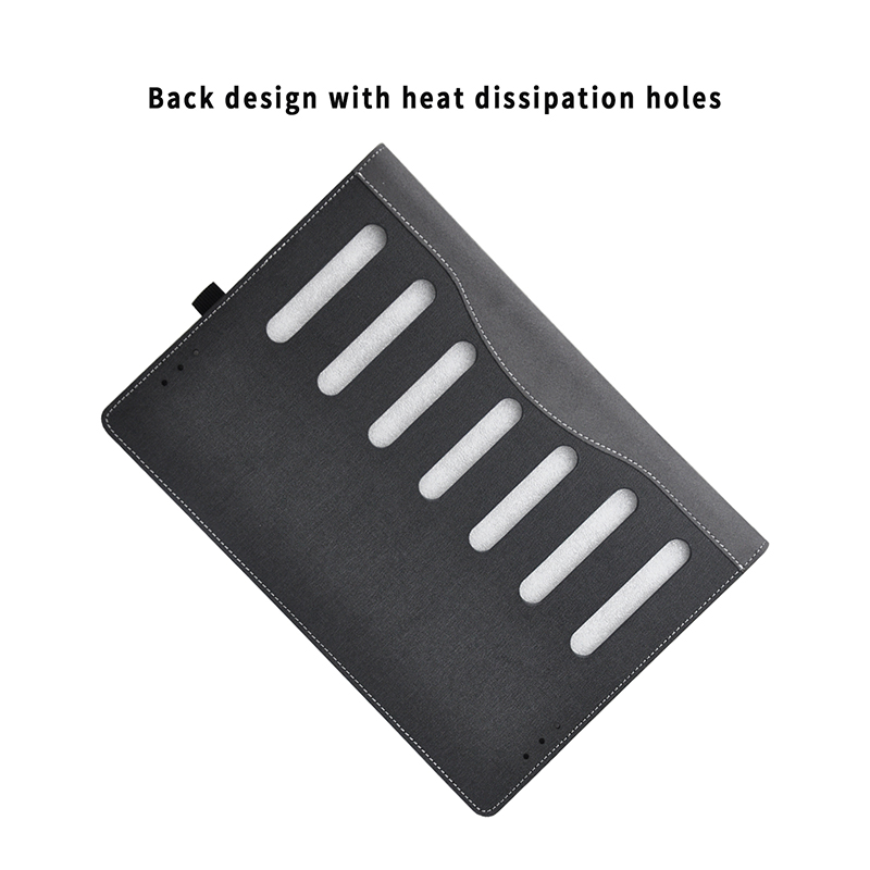 Laptop-Hülle für HP Pavillon x – Laptop Sleeve Removable Bewertung und Preis