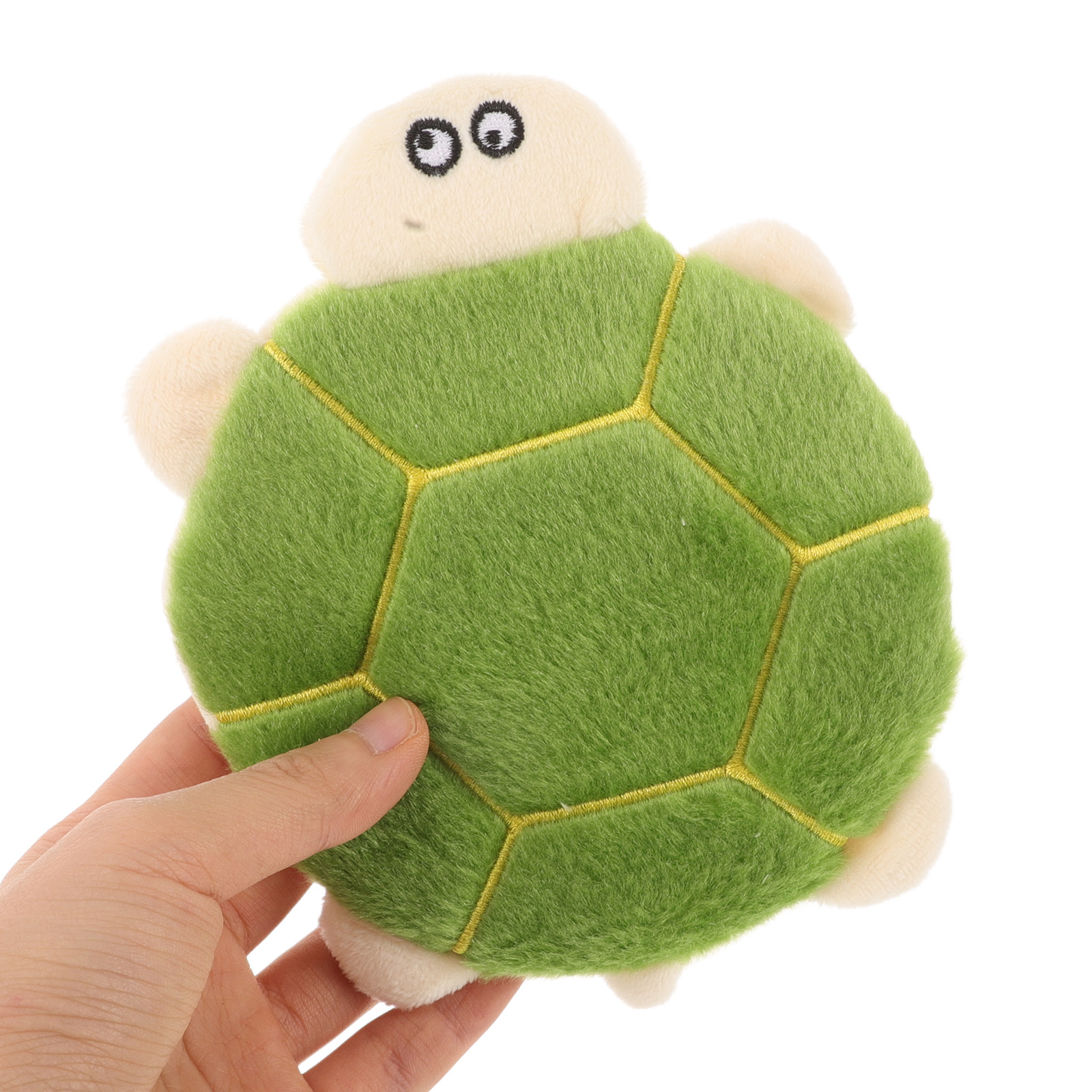 Schildkrötenförmige Münzbörse  – Mini Backpack Purse Bewertung und Preis