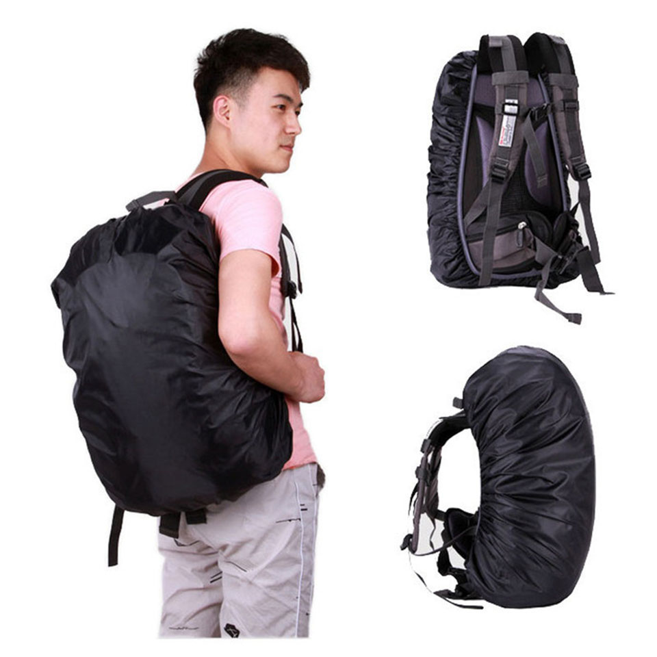 GOBYGO Rucksack-Schutzhülle, w – Rain Cover Backpack Bewertung und Preis