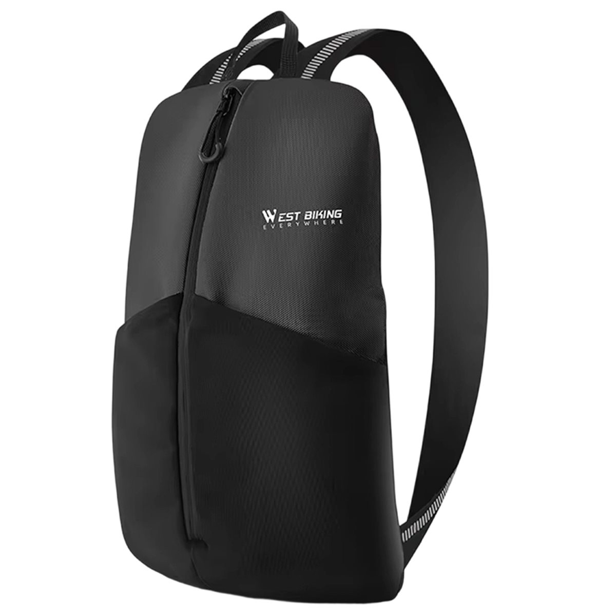 A61P Fahrradrucksack, große Ka – Hiking Backpack Waterproof Bewertung und Preis