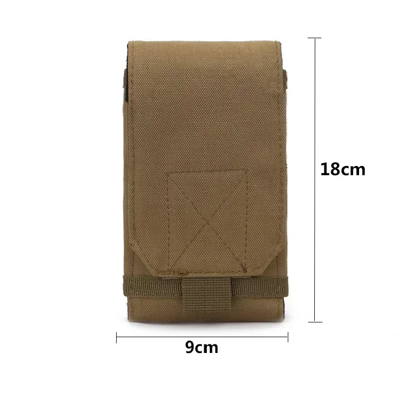 Outdoor Tarnmuster-Tasche Hand – Urban Backpack Tactical Bewertung und Preis