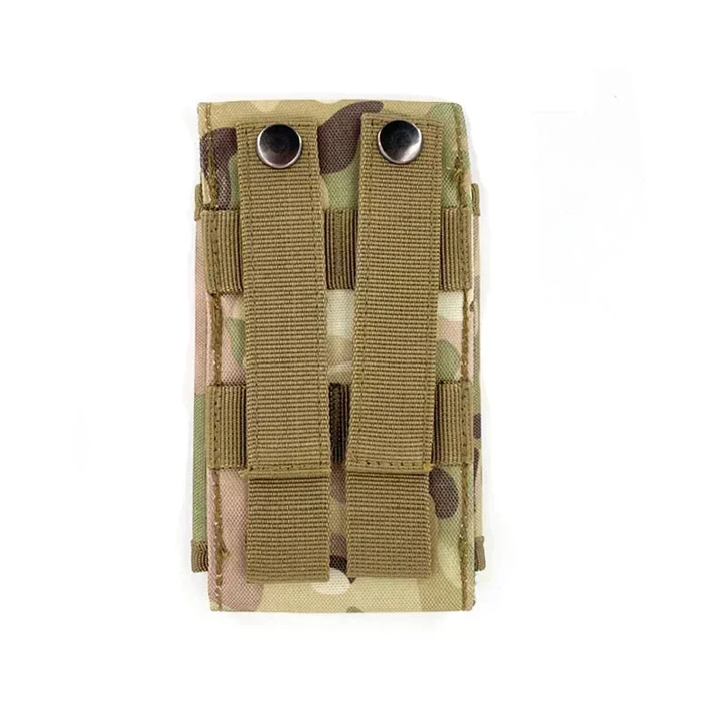 Outdoor Tarnmuster-Tasche Hand – Urban Backpack Tactical Bewertung und Preis
