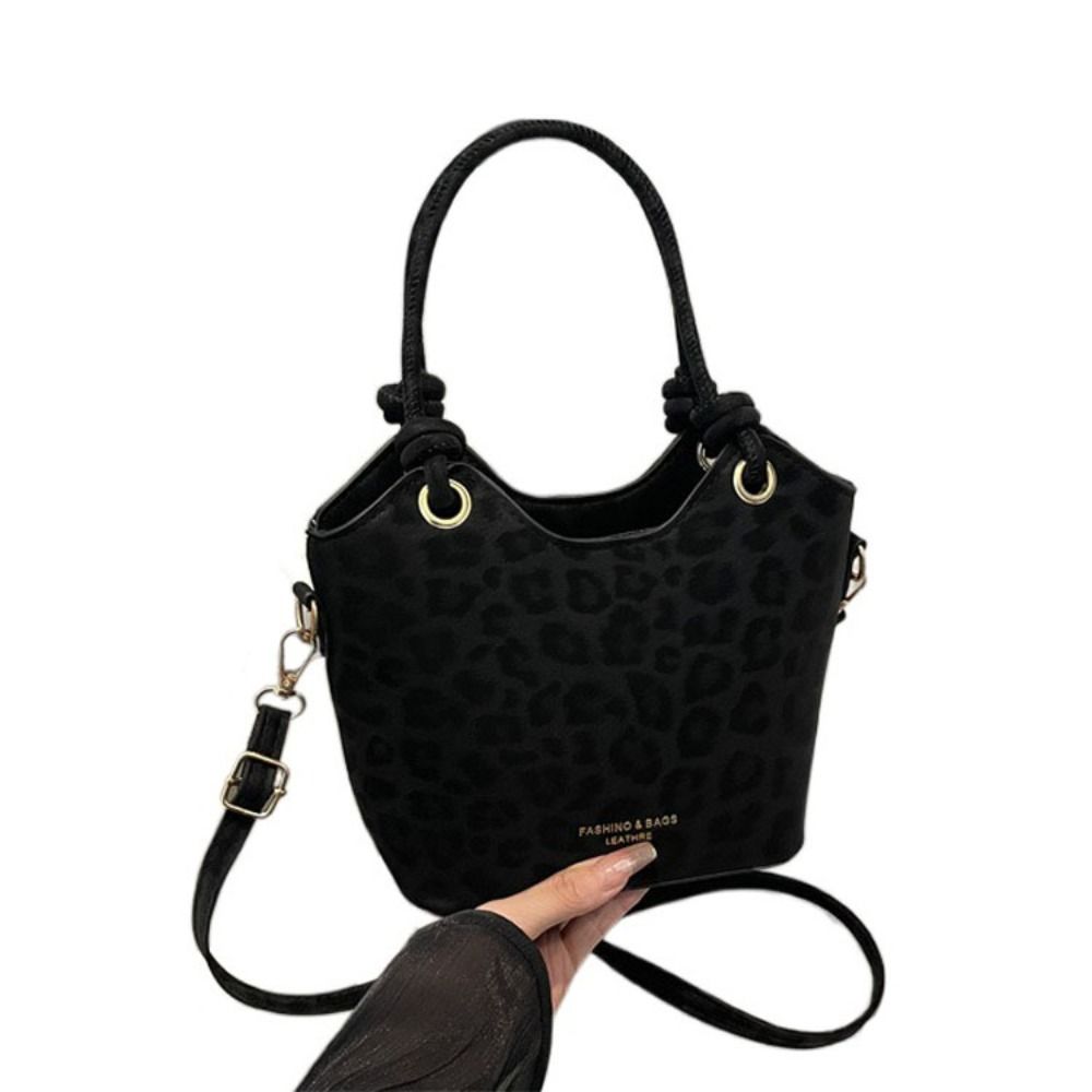 Tragbare Schultertaschen mit L – Leather Backpack Vintage Bewertung und Preis