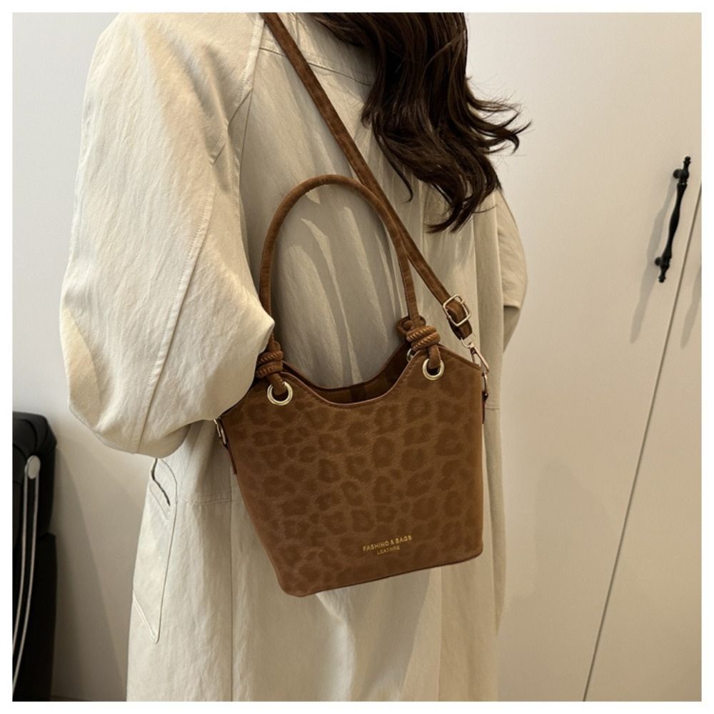 Tragbare Schultertaschen mit L – Leather Backpack Vintage Bewertung und Preis