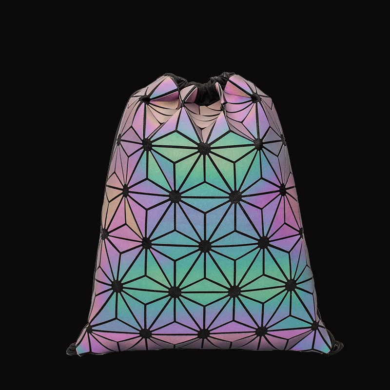 Neue Frauen Kordelzug Rucksäck – Fashion Backpack Women Bewertung und Preis