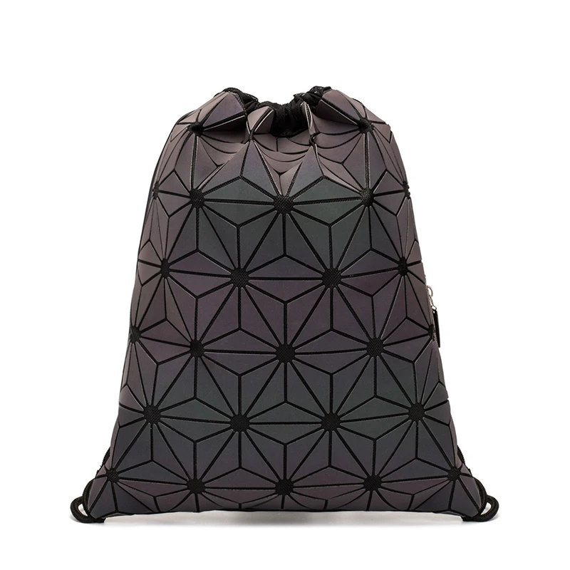 Neue Frauen Kordelzug Rucksäck – Fashion Backpack Women Bewertung und Preis