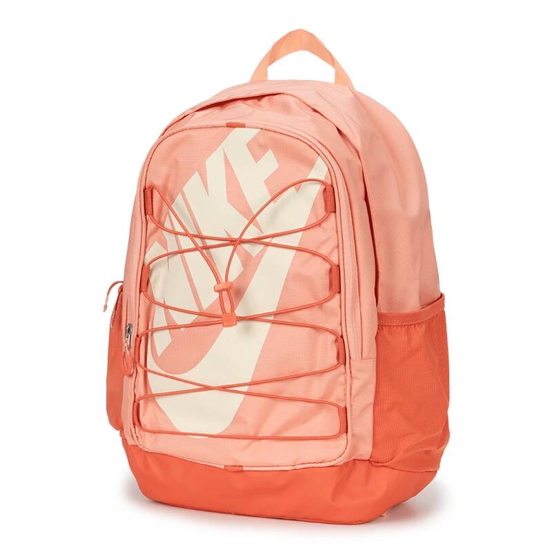 Nike für Männer und Frauen, Sp – Fashion Backpack Women Bewertung und Preis
