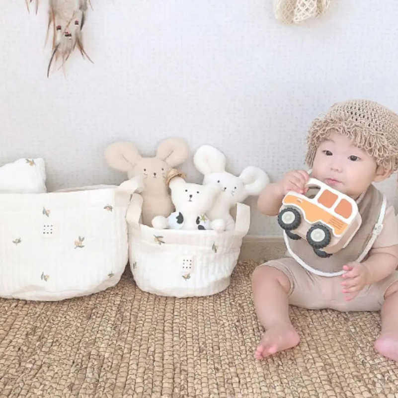 INS Baby Taschen Nette Bär Sti – Backpack Diaper Bag Bewertung und Preis