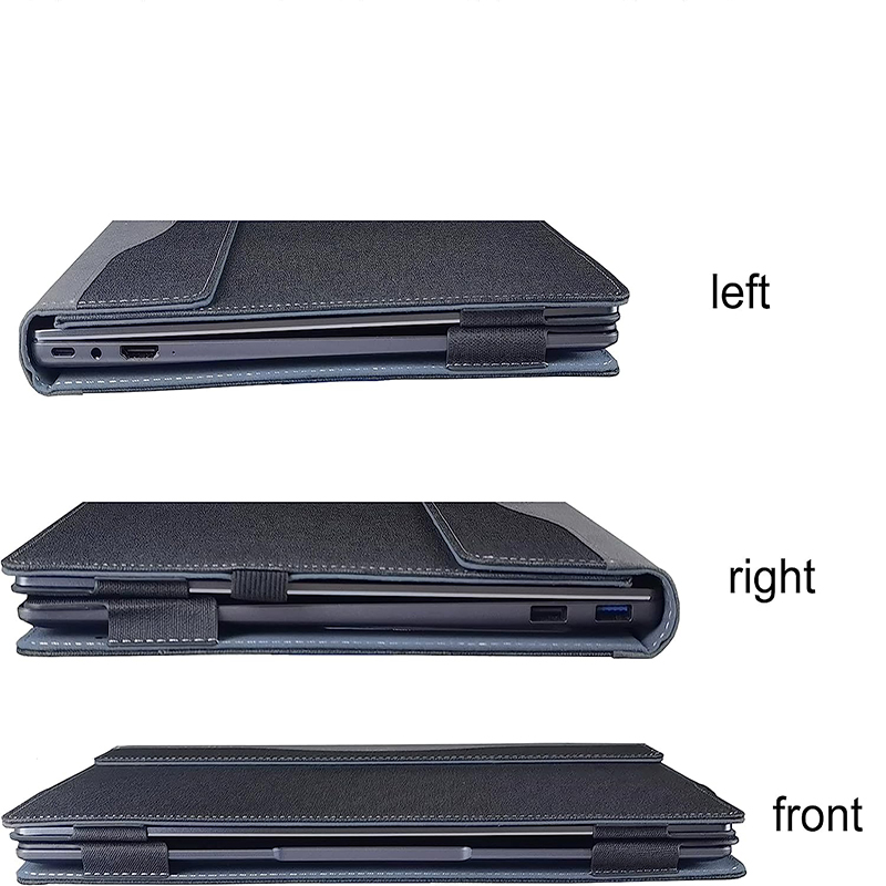 Laptop-Hülle für Lenovo K14 Ge – Laptop Sleeve Removable Bewertung und Preis