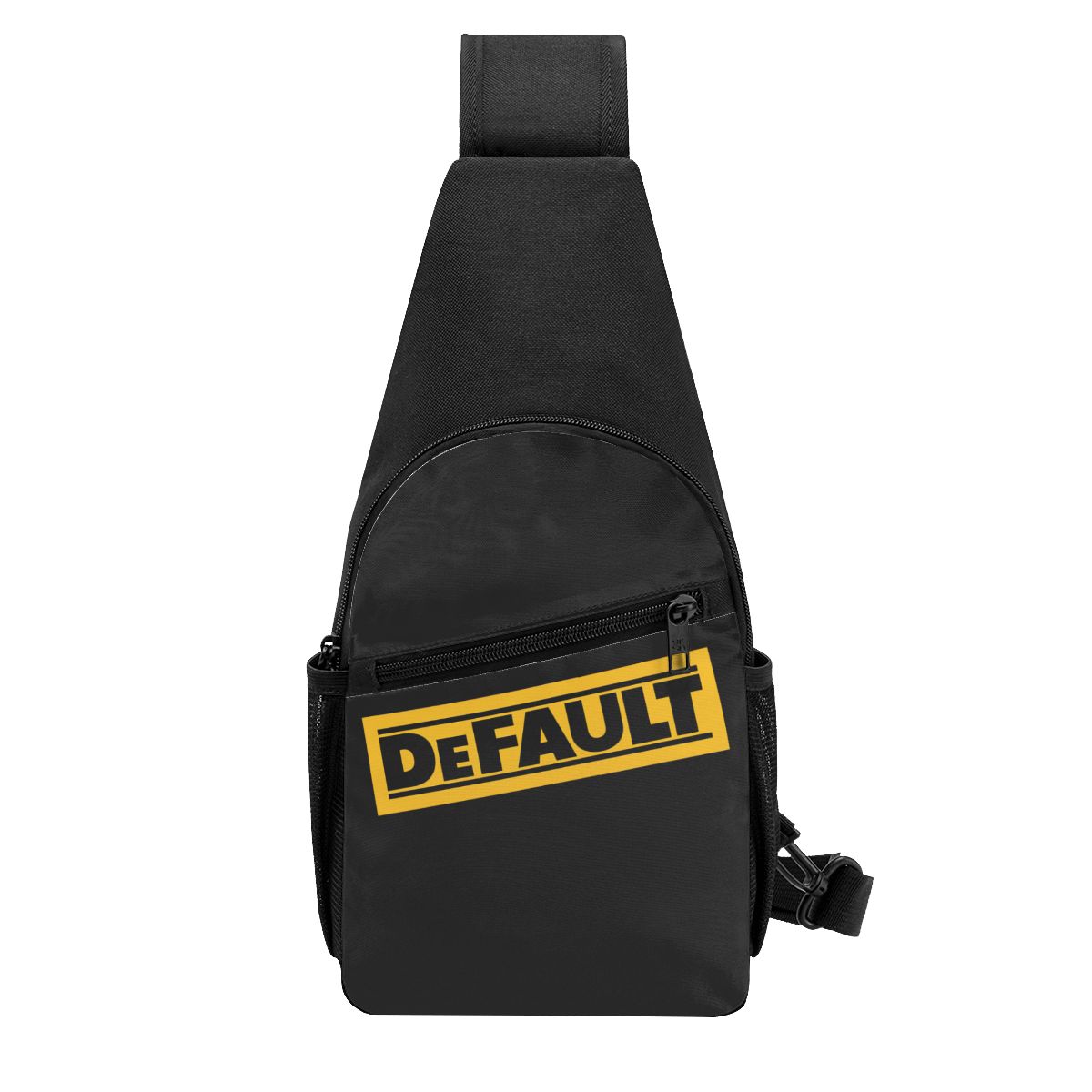 DeWALT De DEFAULT Brusttasche  – Sling Backpack Shoulder Bewertung und Preis