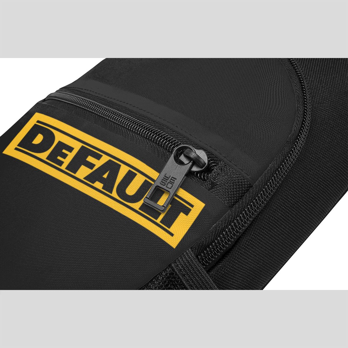 DeWALT De DEFAULT Brusttasche  – Sling Backpack Shoulder Bewertung und Preis