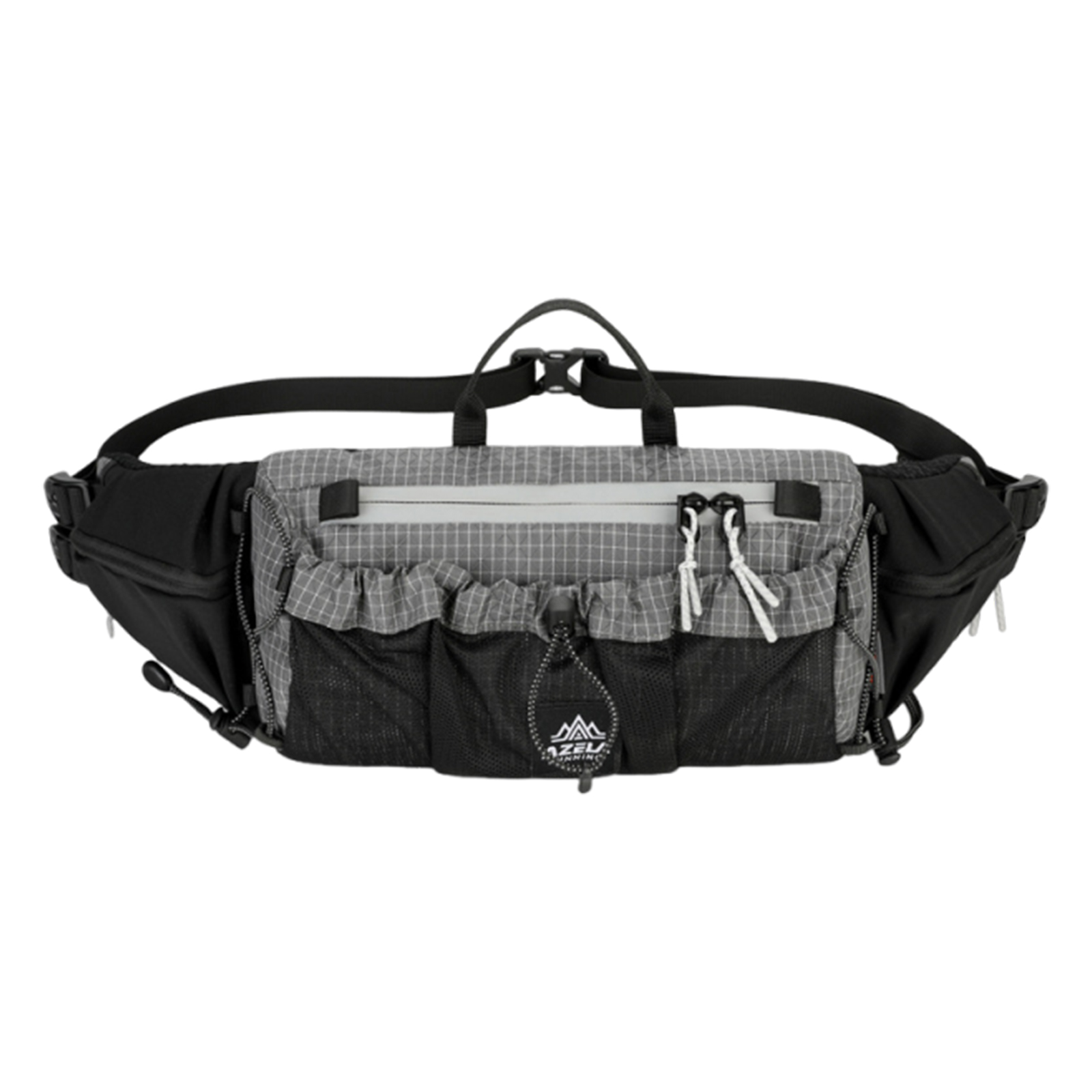 Outdoor-Camping-Hüfttasche mit – Hydration Pack Outdoor Bewertung und Preis