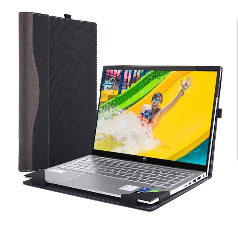 Laptop Fall für Hp Pavilion x3 – Laptop Sleeve Removable Bewertung und Preis