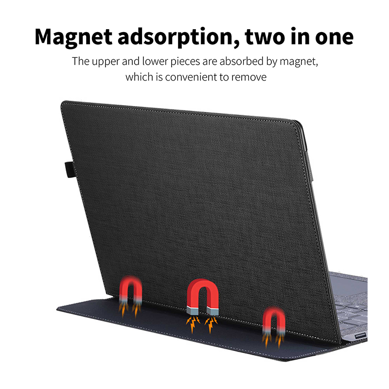 Laptop Fall für Hp Pavilion x3 – Laptop Sleeve Removable Bewertung und Preis