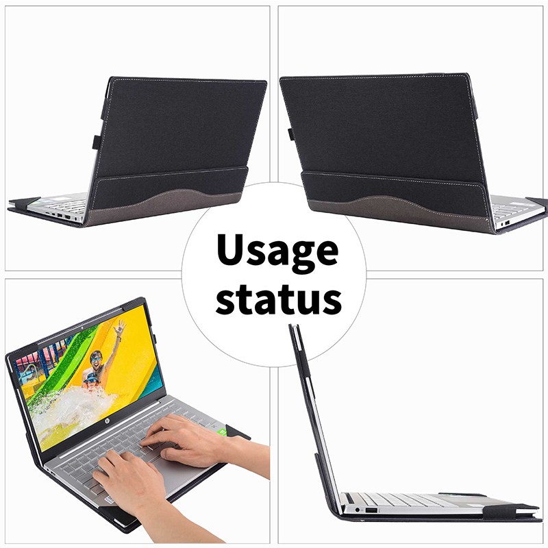 Laptop Fall für Hp Pavilion x3 – Laptop Sleeve Removable Bewertung und Preis