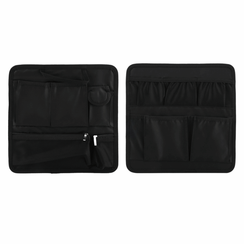 Rucksack-Einsatz mit mehreren  – Backpack Insert Organizer Bewertung und Preis