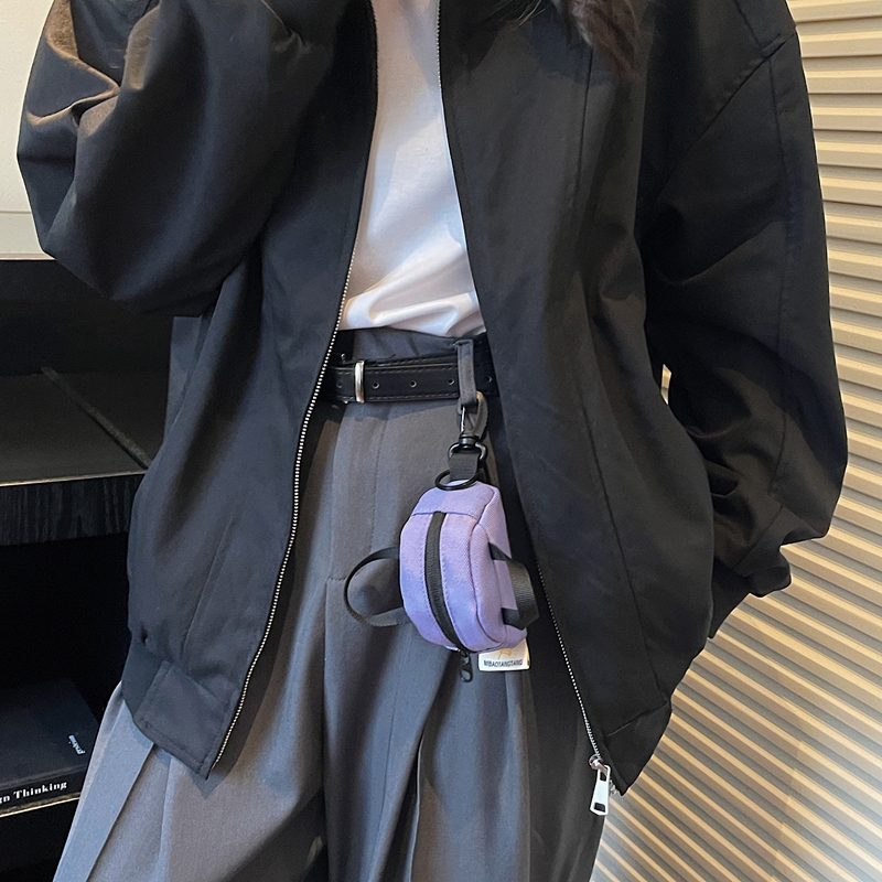 gürteltasche frauen mini tasch – Mini Backpack Purse Bewertung und Preis