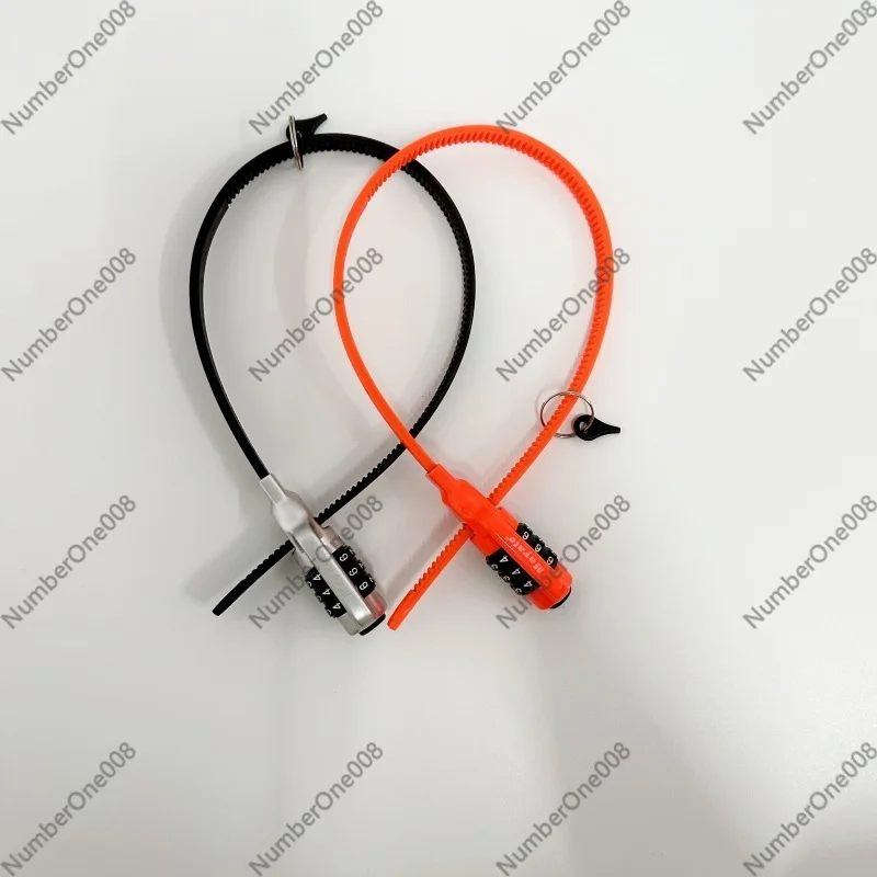 5-in-1 Fahrradhelm & Gepäckkab – Backpack Lock Combo Bewertung und Preis