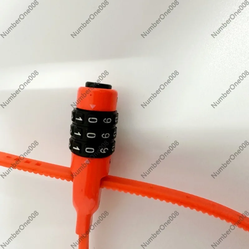 5-in-1 Fahrradhelm & Gepäckkab – Backpack Lock Combo Bewertung und Preis