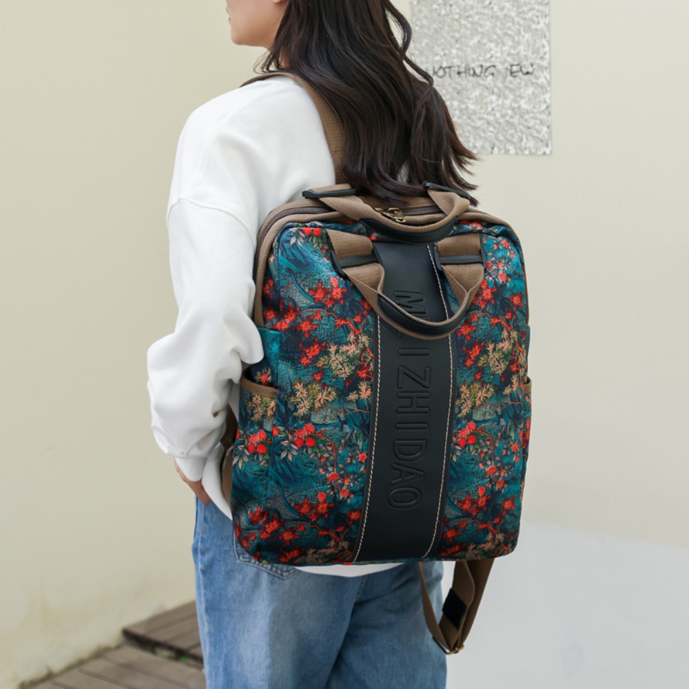 Große Anti-Diebstahl-Rucksäcke – Travel Backpack Anti Theft Bewertung und Preis